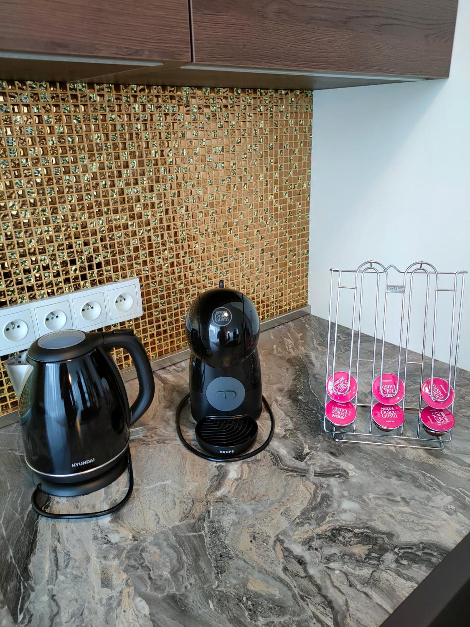 Apartman Sag Panorama 3 Free Parking Free Wifi *