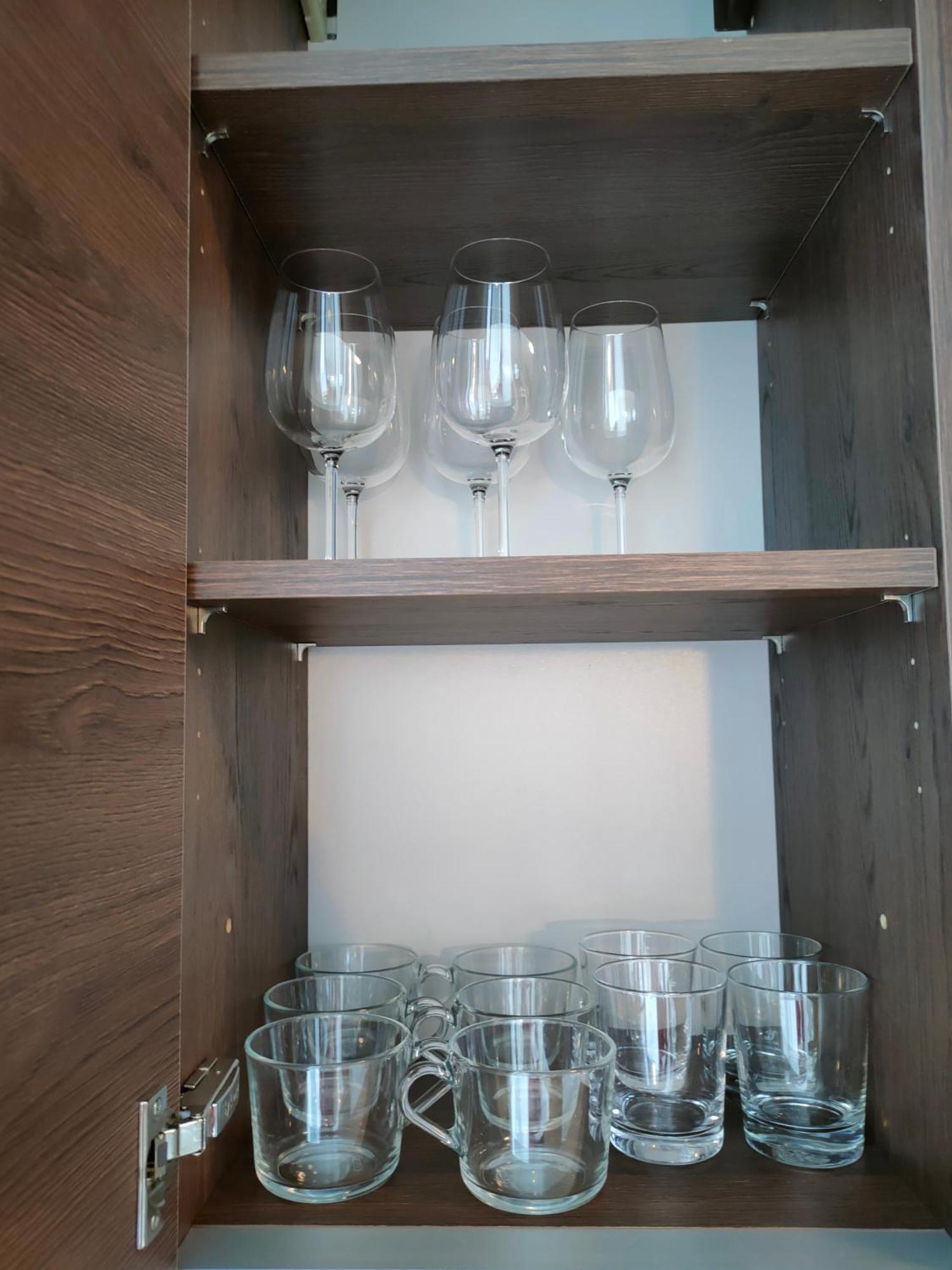Apartman Sag Panorama 3 Free Parking Free Wifi