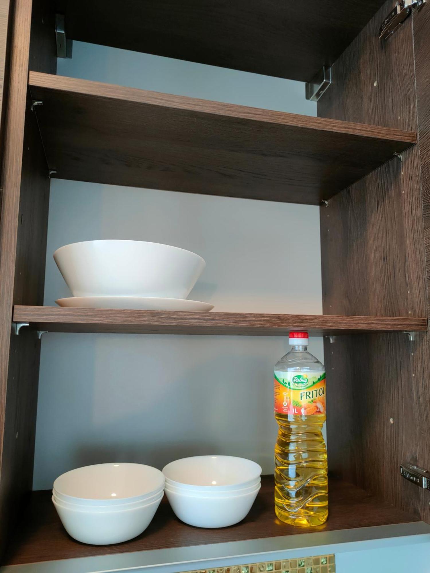 Apartman Sag Panorama 3 Free Parking Free Wifi
