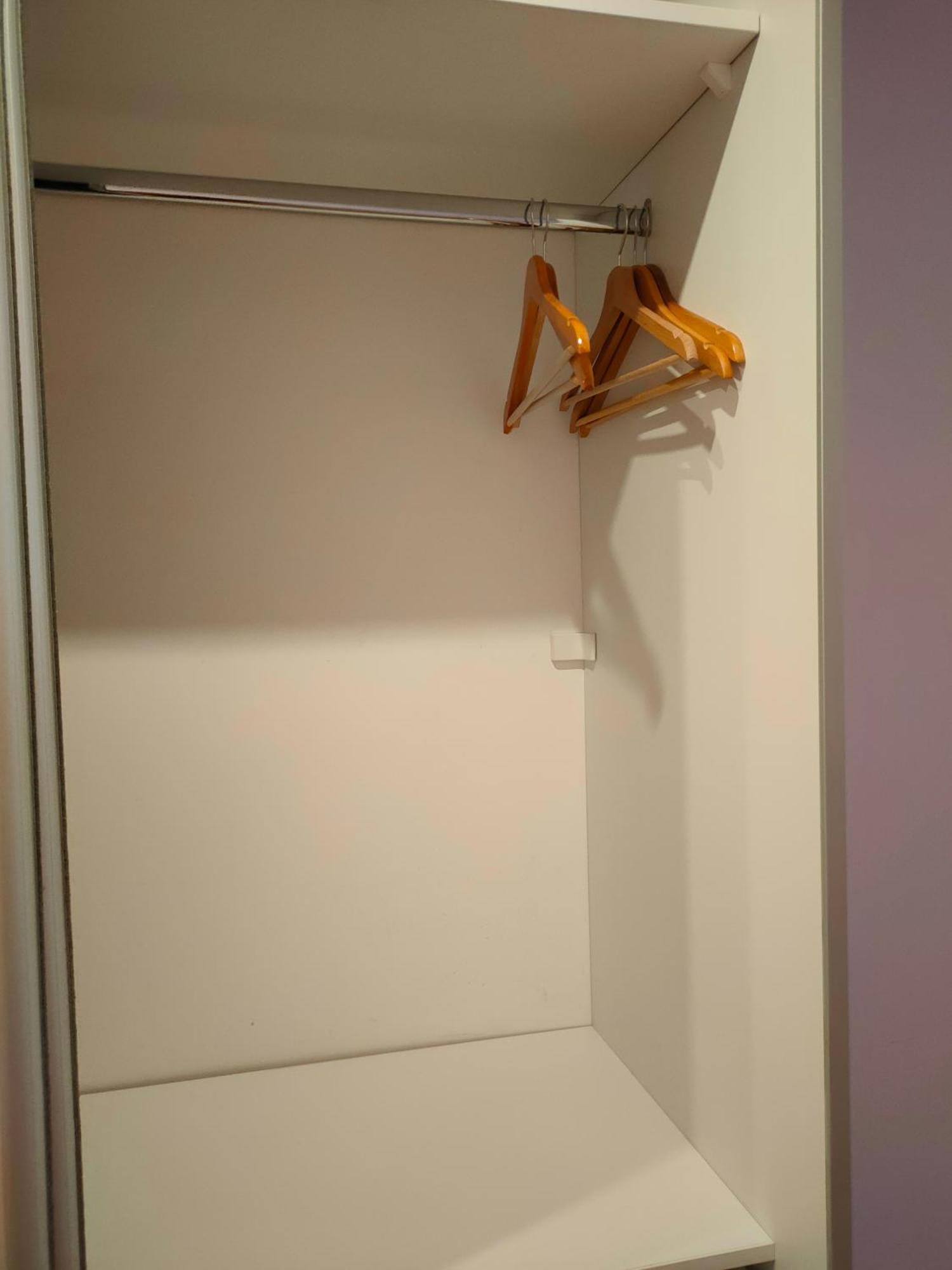 Apartman Sag Panorama 3 Free Parking Free Wifi