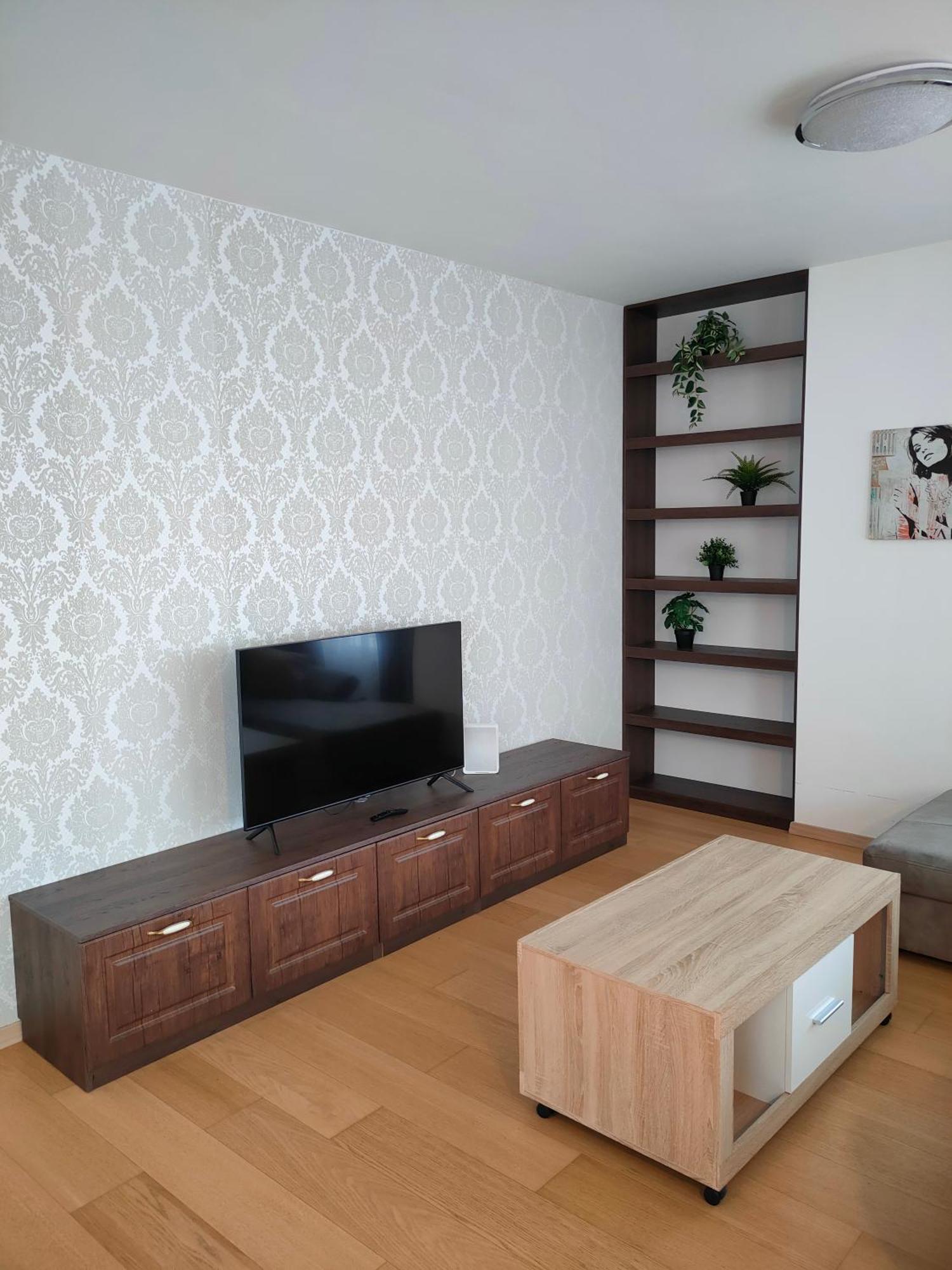 Sag Panorama 3 Free Parking Free Wifi Apartman