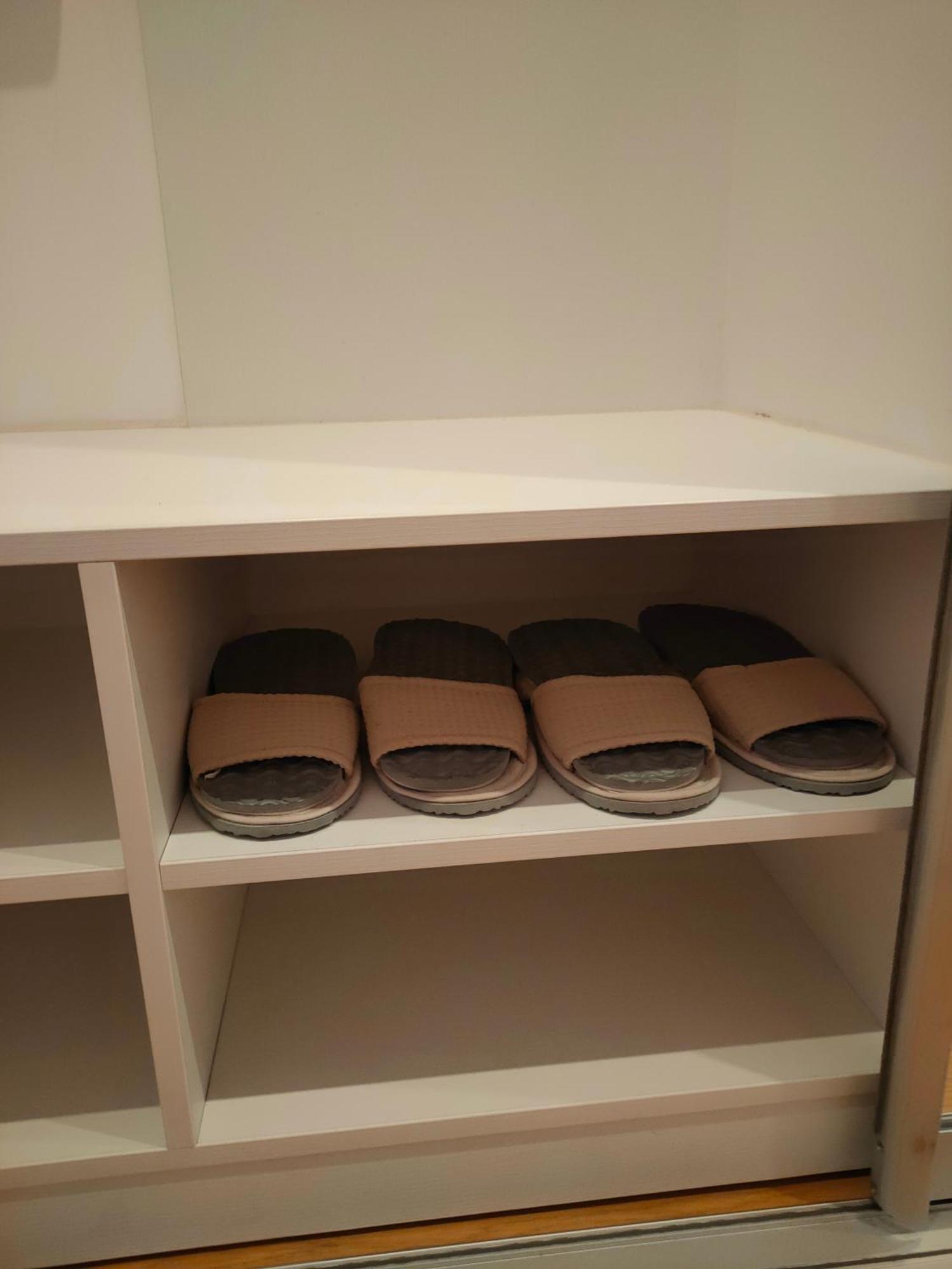 Apartman Sag Panorama 3 Free Parking Free Wifi *